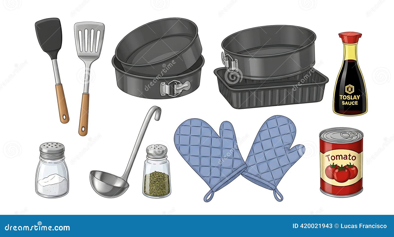 Kitchen Clip Art Stock Illustrations – 36,623 Kitchen Clip Art Stock  Illustrations, Vectors \u0026 Clipart - Dreamstime, image size:1600x963