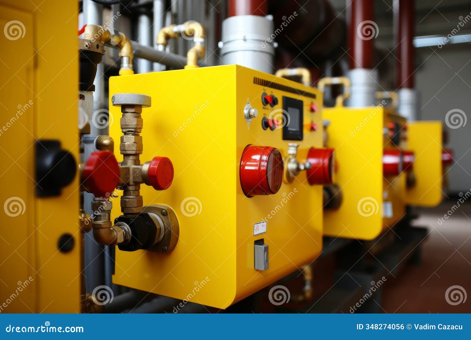 a comprehensive guide to the most costly heating systems for your home or business