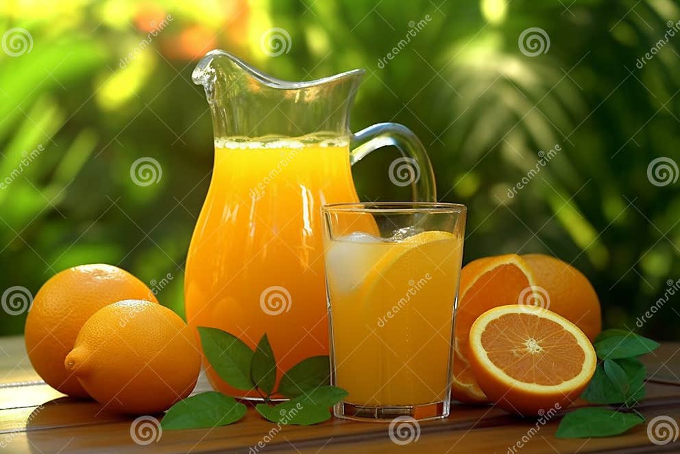 nutrition-chart-for-orange
