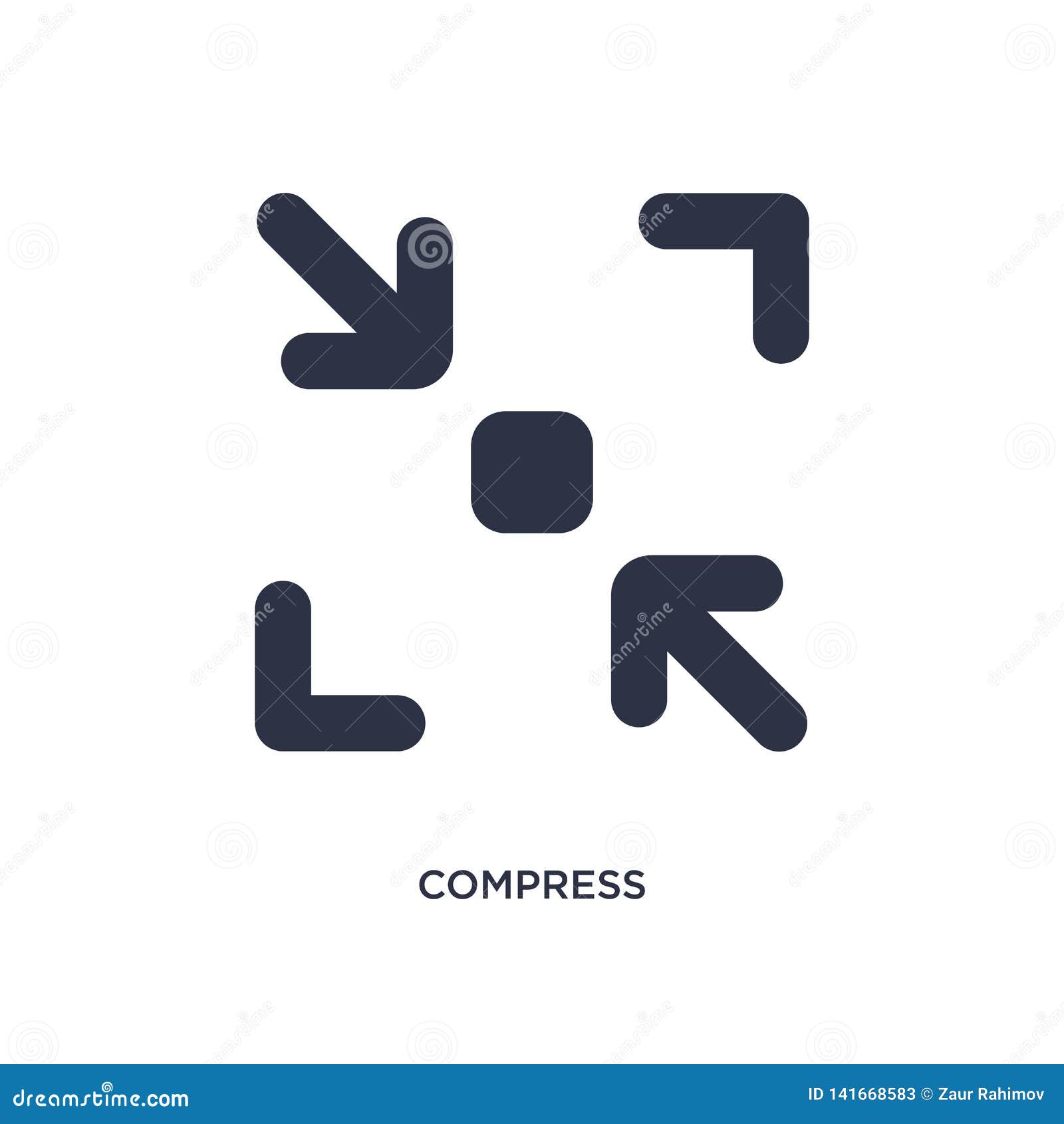 compress png file compress png file