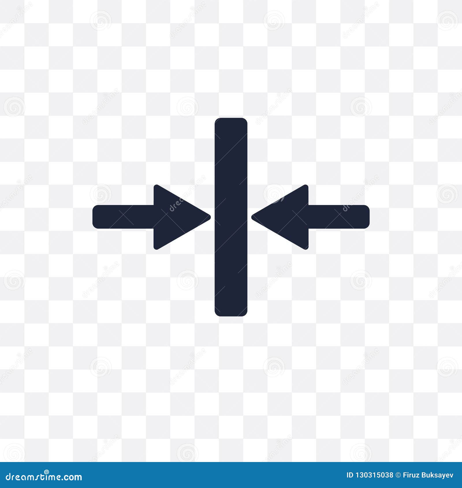 500 Free iOS Tab Bar Icons Icon, Design freebie, Free design resources