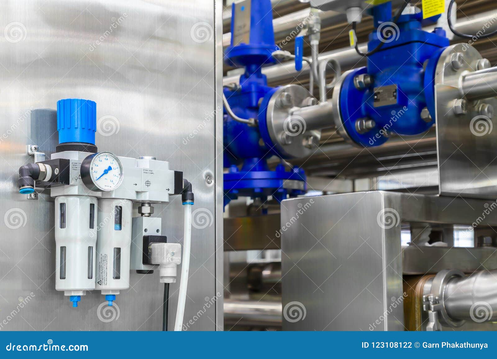 252 Compressed Air Filter Stock Photos - Free & Royalty-Free Stock Photos  from Dreamstime