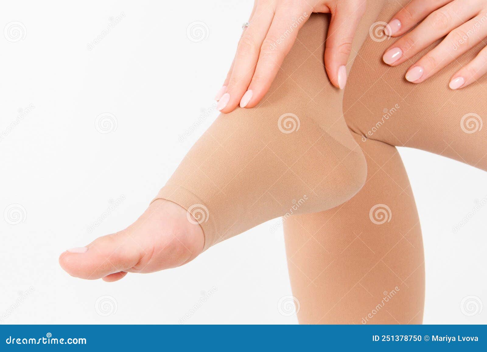https://thumbs.dreamstime.com/z/compression-hosiery-medical-compression-stockings-tights-varicose-veins-venouse-therapy-socks-man-women-251378750.jpg