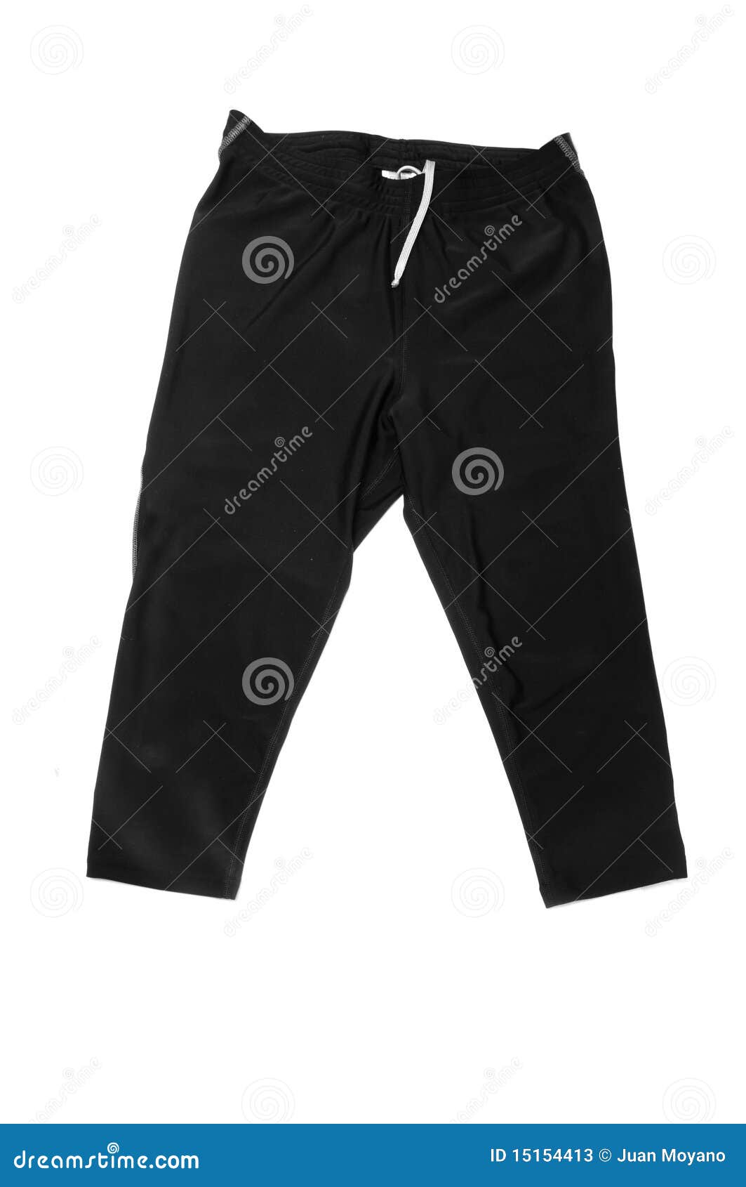 Compression shorts stock image. Image of compression - 15154413