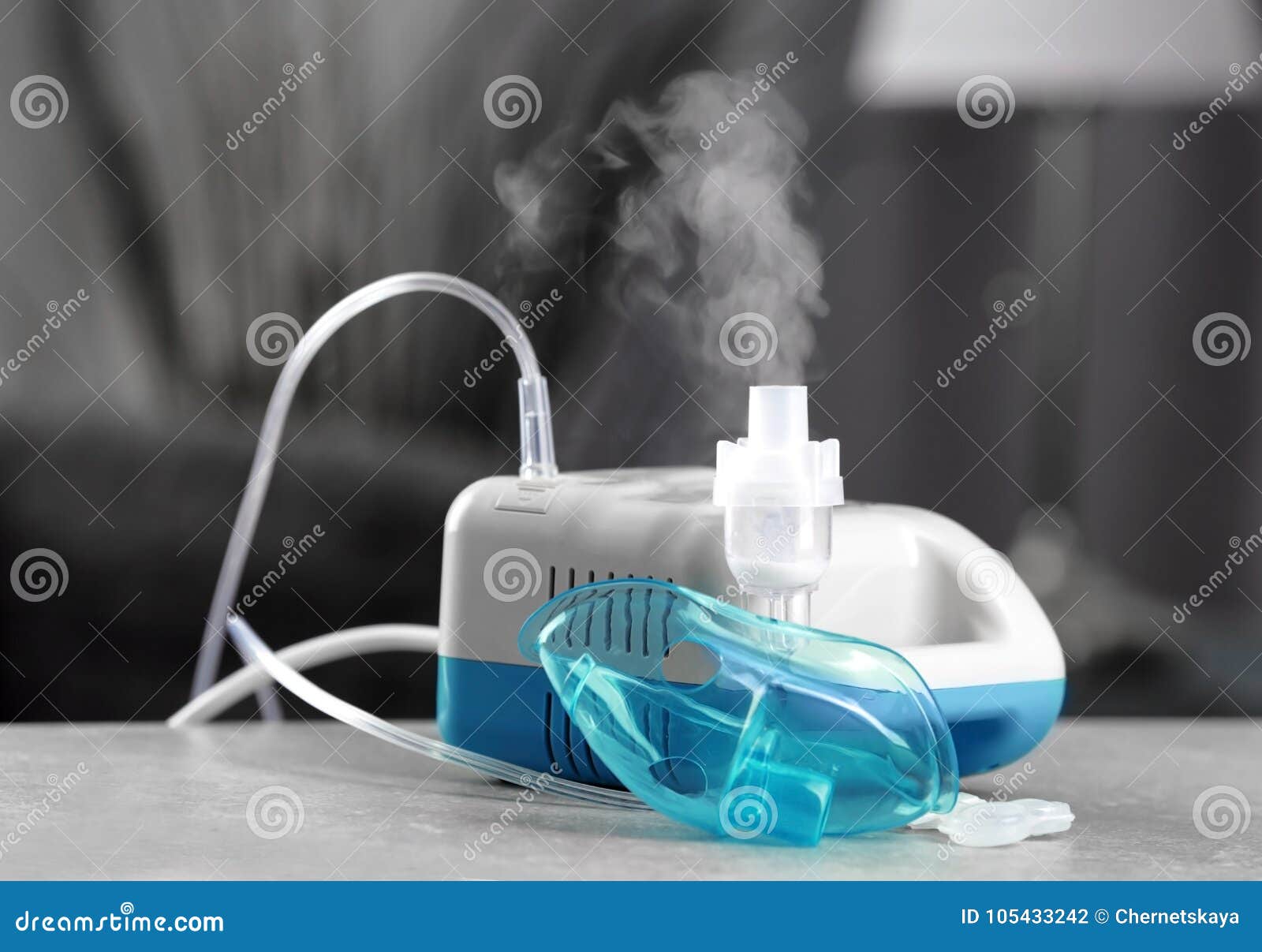 Download 2 586 Nebulizer Mask Photos Free Royalty Free Stock Photos From Dreamstime PSD Mockup Templates