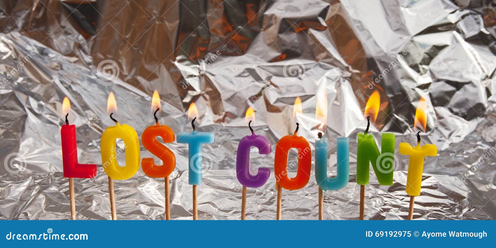 Compte Perdu Joyeux Anniversaire Image Stock Image Du Perdu Compte Compte Perdu Joyeux Anniversaire Image Stock Image Du Perdu Compte