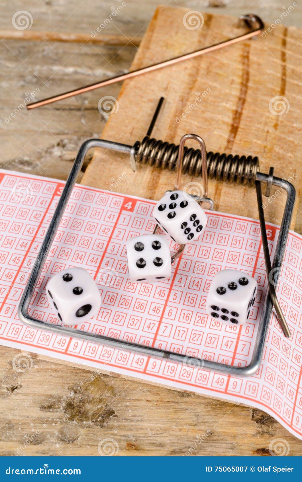 pathological gambling pathological gambling
