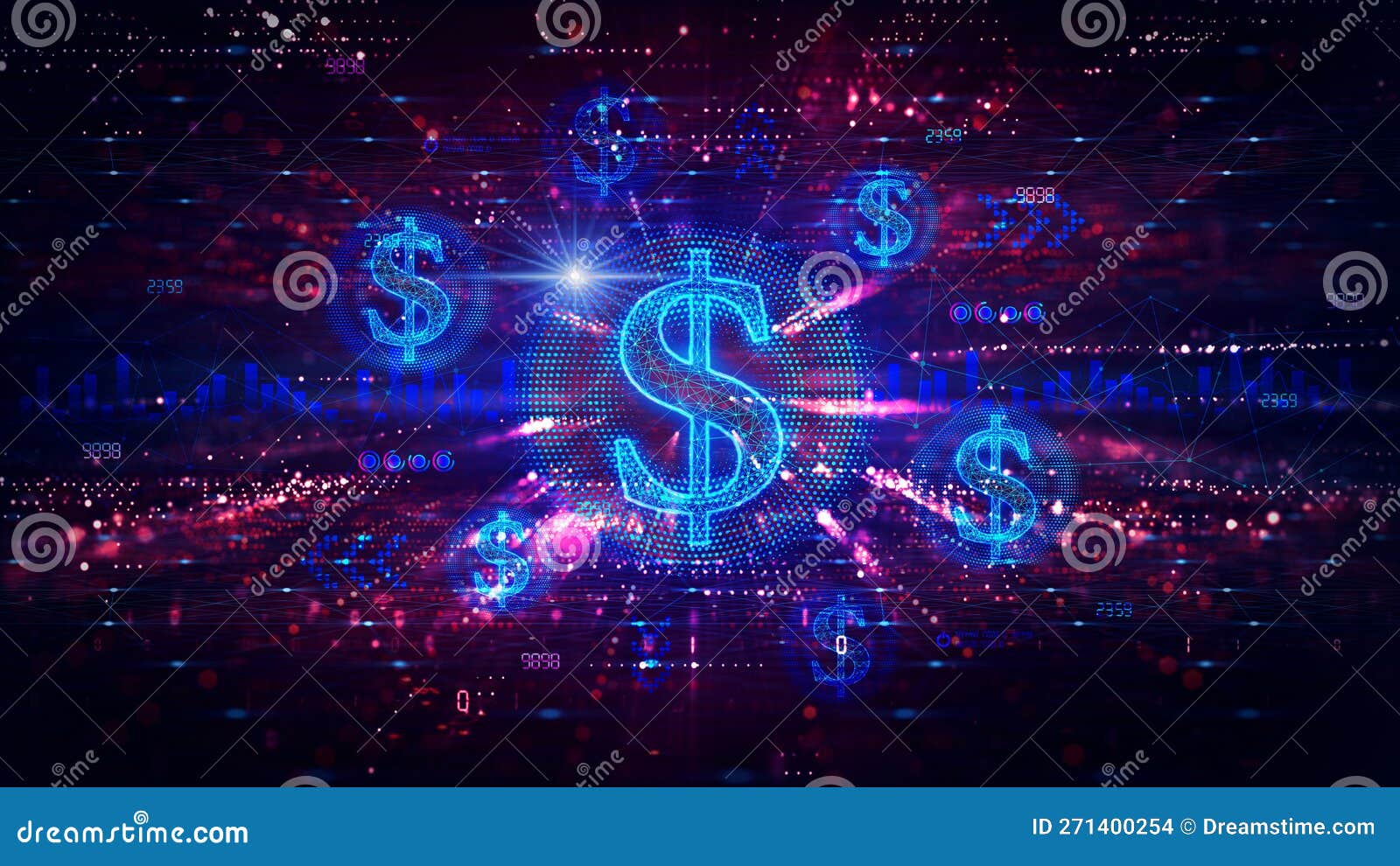 computational finance and financial mathematics - conceptual 