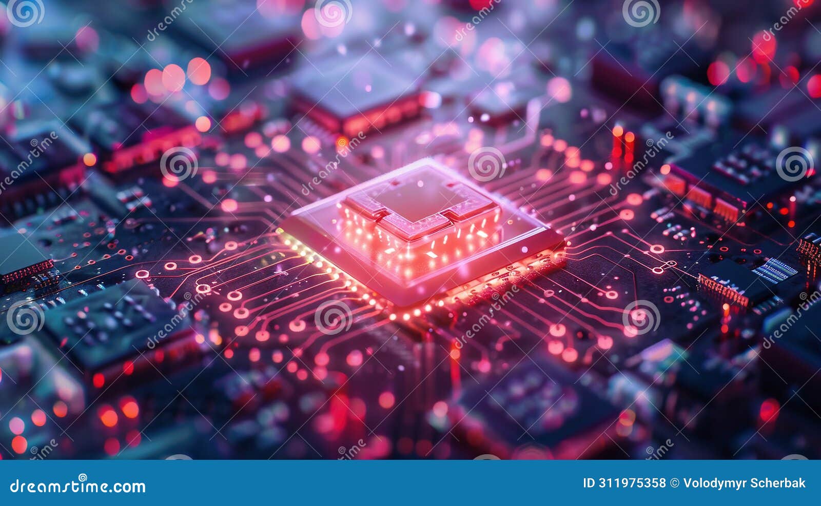 Computational Mathematics - the Use of Numerical and Computational 