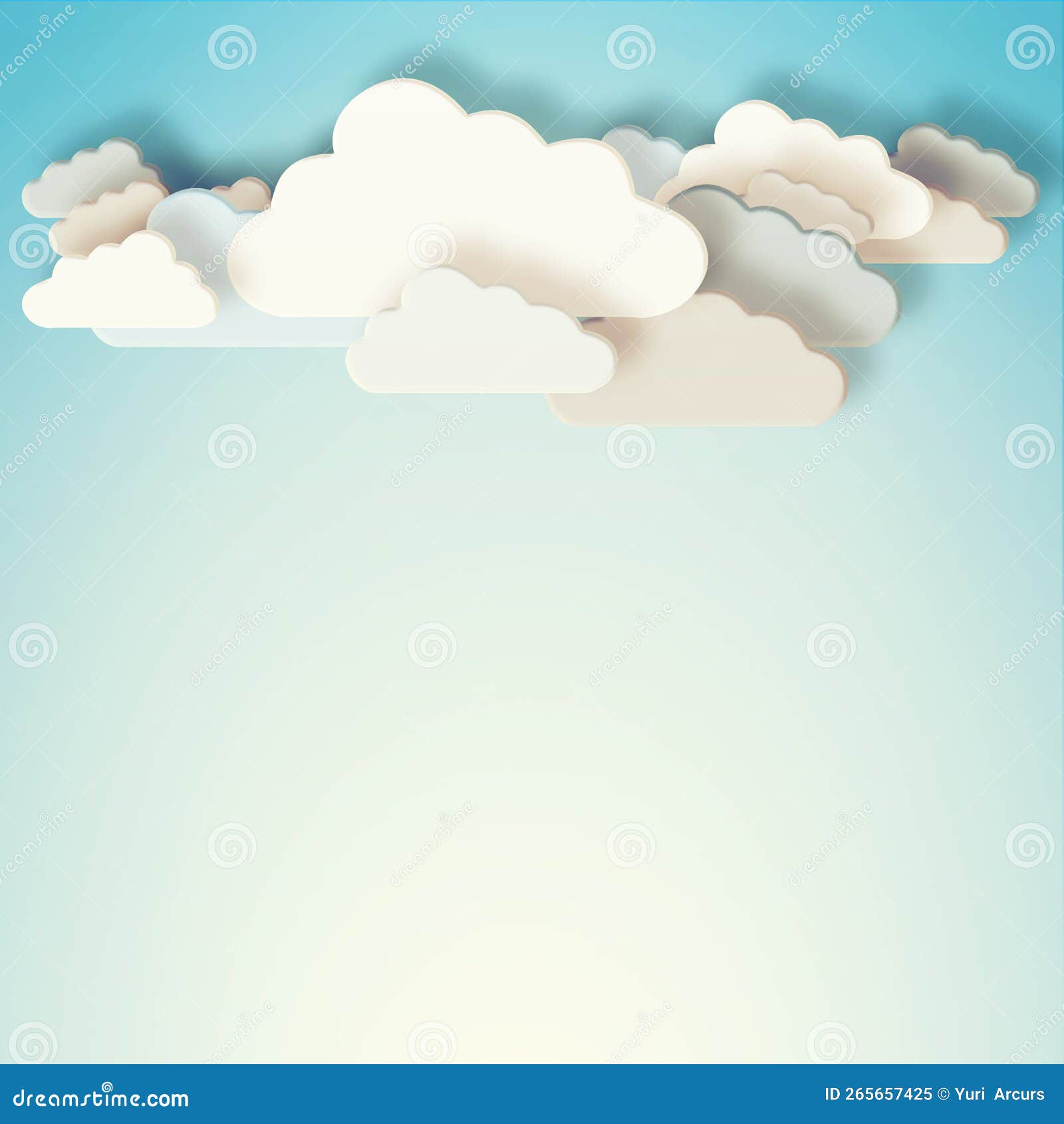 compute-amongst-the-clouds-conceptual-image-representing-modern-cloud