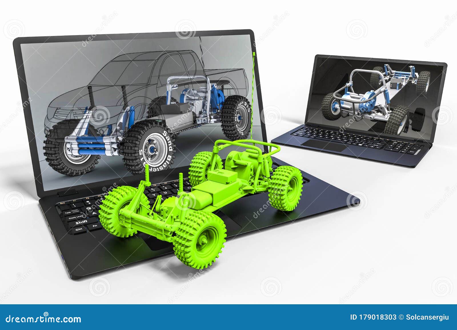 computer-aided design