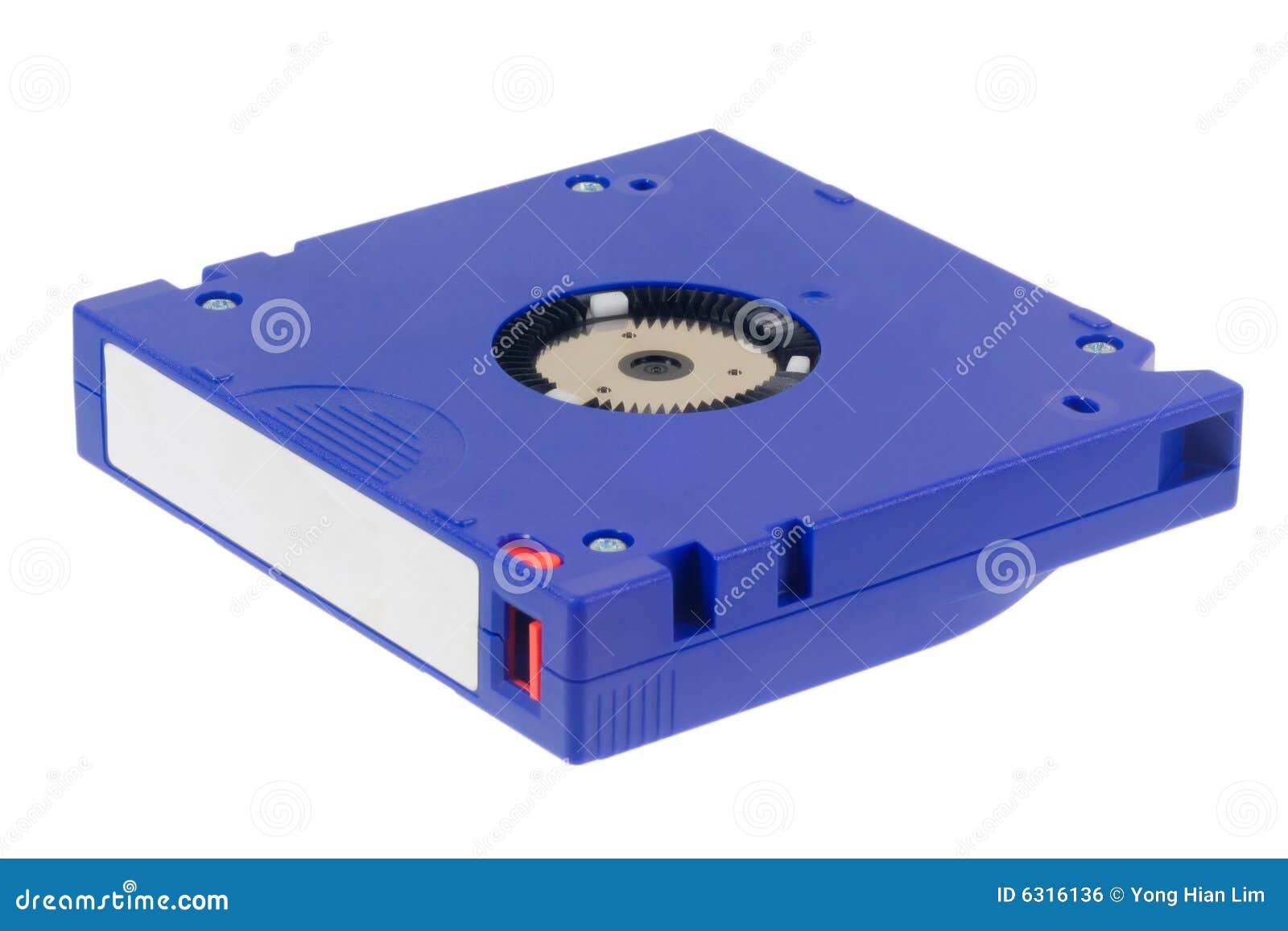 mini dv backup computer drive mini dv backup computer drive