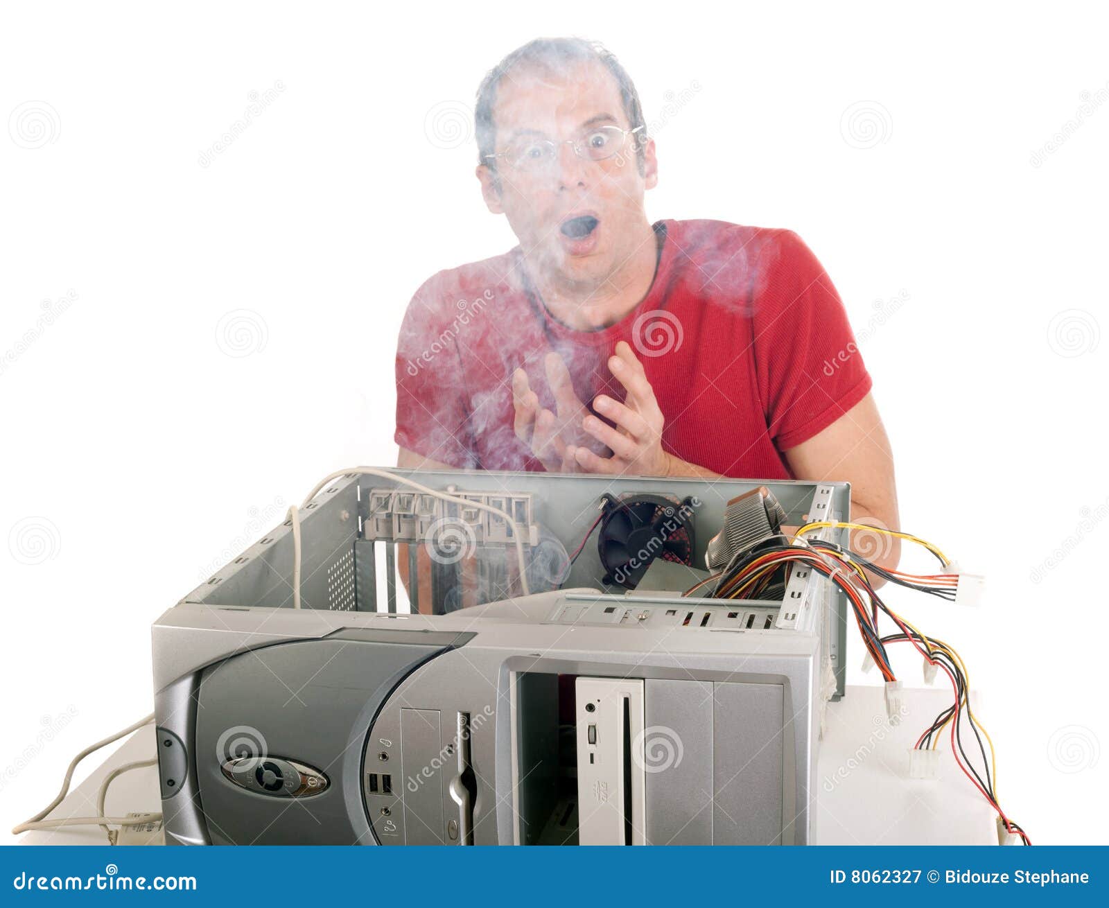 burn dmg image on pc burn dmg image on pc