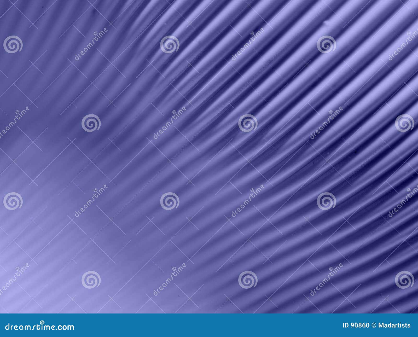 Computer Cable Background 3 Stock Photo - Image of cables, computers: 90860