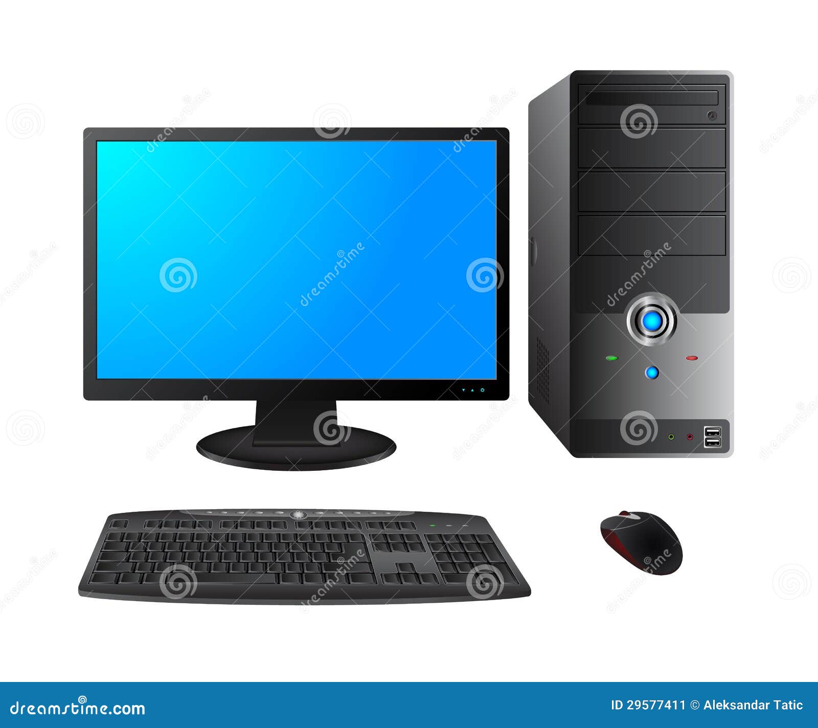 Monitor cpu z Monitor cpu z