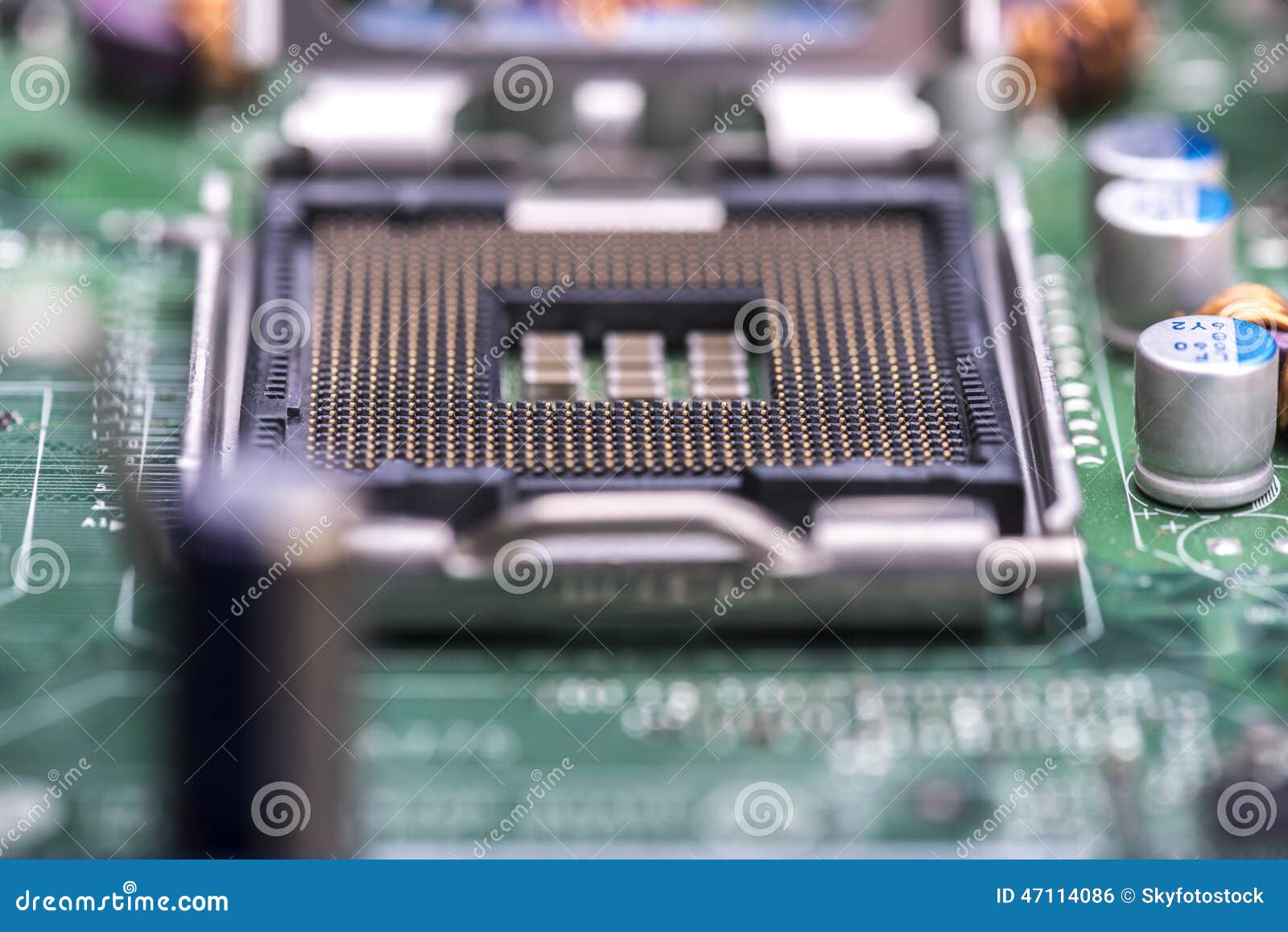 the computer central processing unit essay Technology essays: definition description of central processing unit. the computer central processing unit essay Technology essays: definition description of central processing unit.