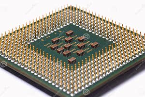 What Is A Cpu Central Processing Unit Cpu Meaning