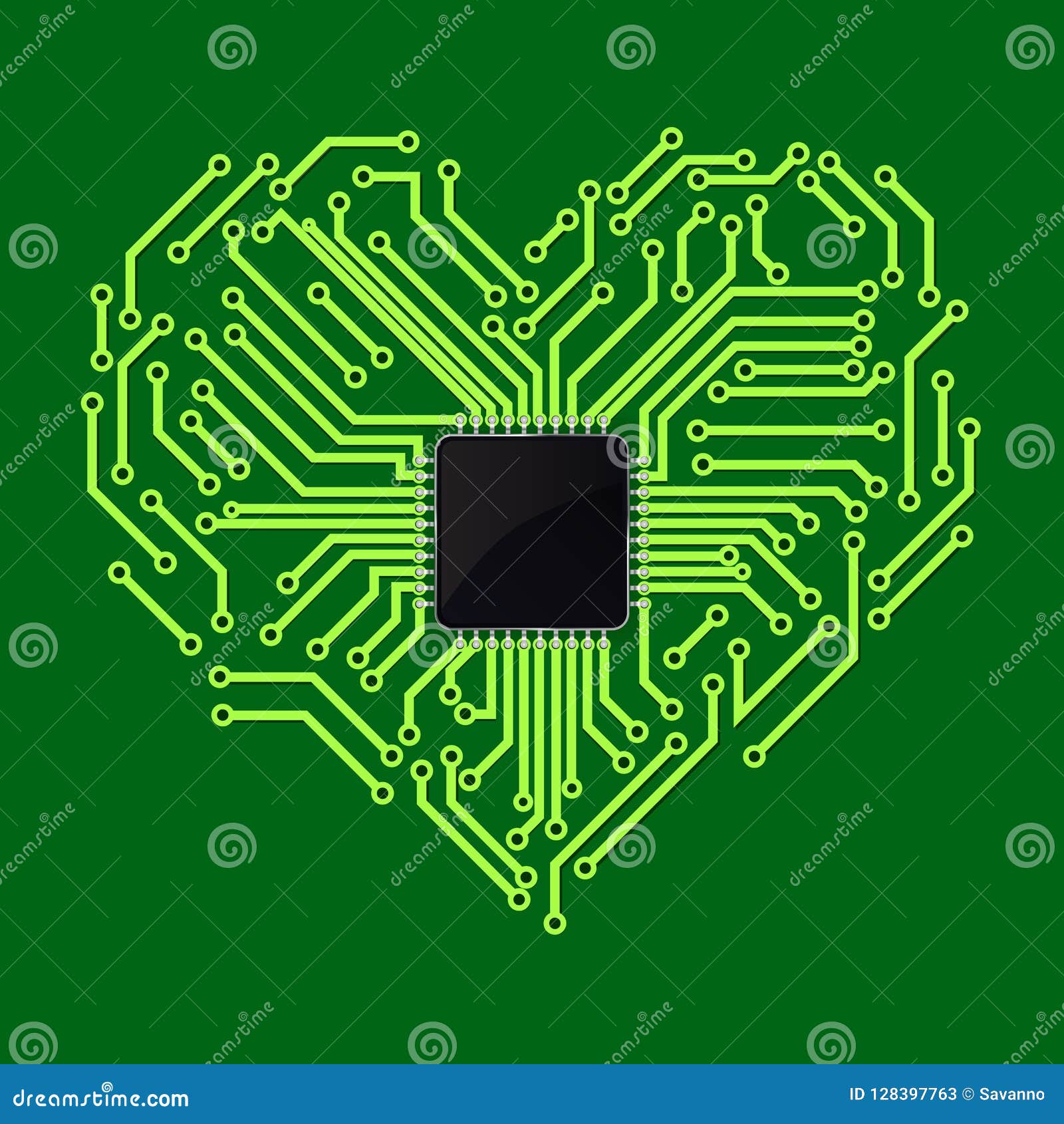 My Image 4