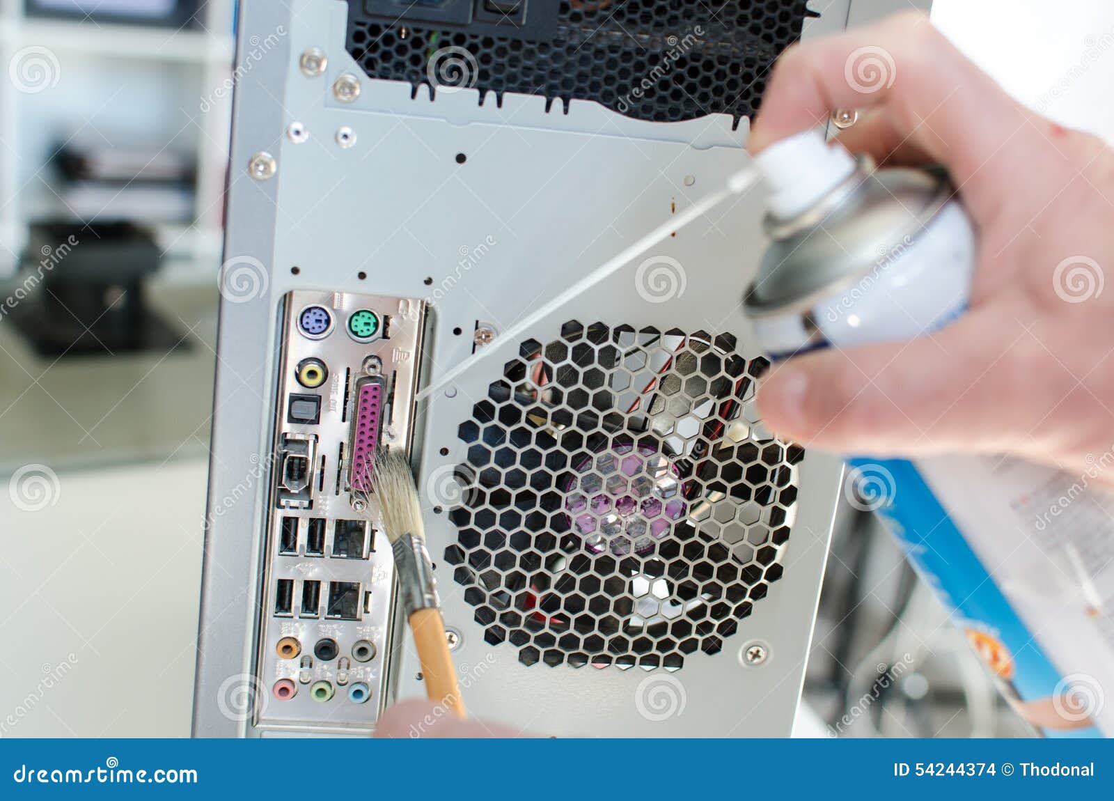 computer clean up computer clean up