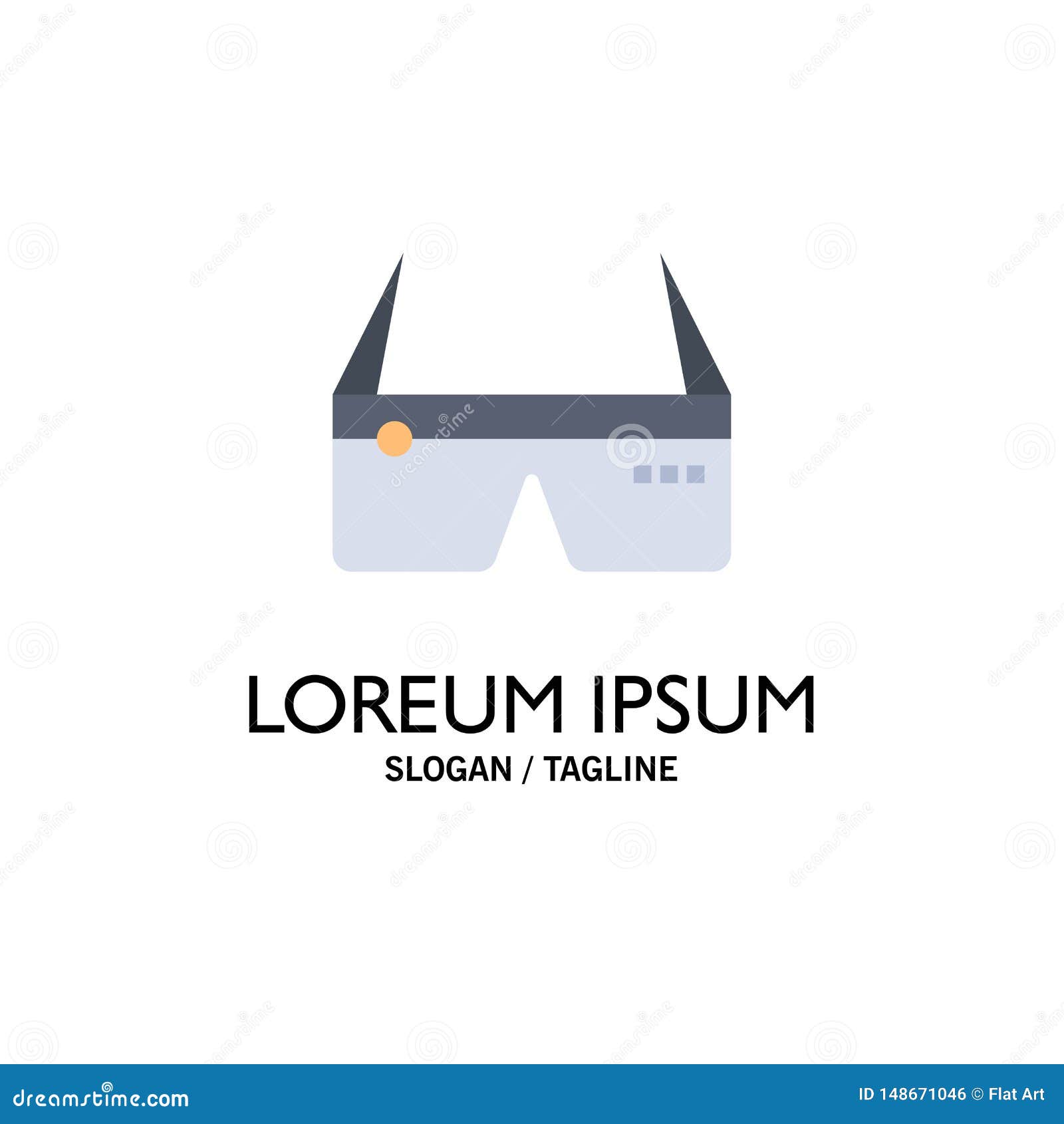 13+ Google Business Logo Vector PNG