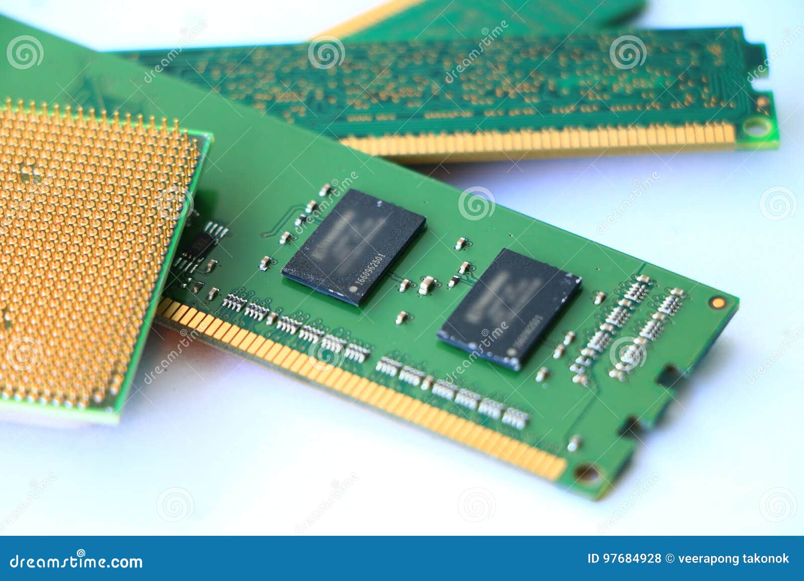 cpu and ram monitor cpu and ram monitor