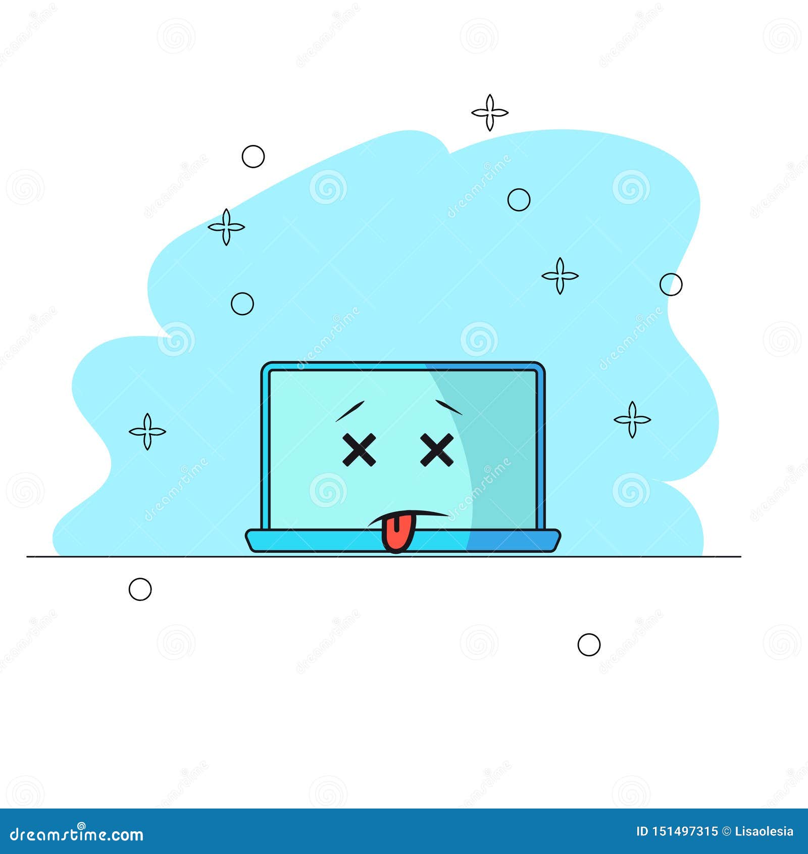 Computer Funny Stock Illustrations – 43,084 Computer Funny Stock Illustrations, Vectors & Clipart - Dreamstime Computer Funny Stock Illustrations – 43,084 Computer Funny Stock Illustrations, Vectors & Clipart - Dreamstime