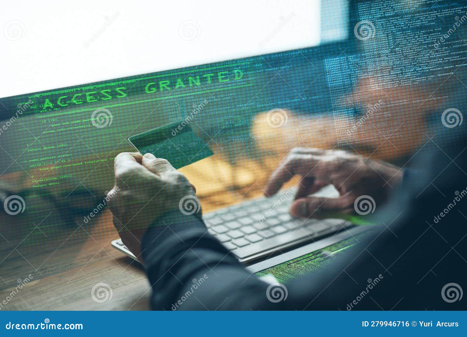 1,702 Cybersecurity Fintech Stock Photos - Free & Royalty-Free Stock Photos  from Dreamstime