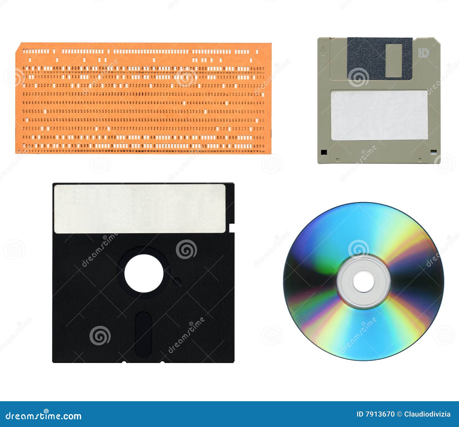 computer file storage computer file storage