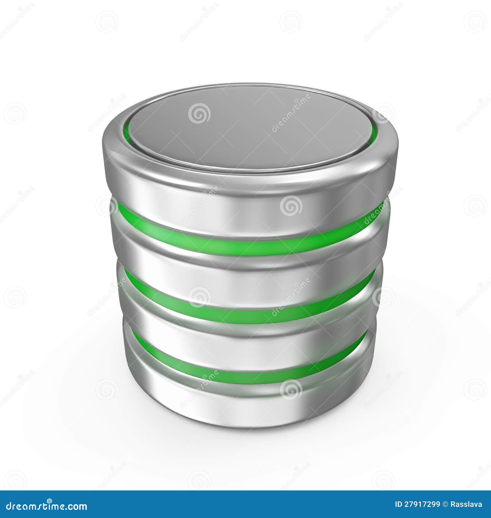 computer database clipart - photo #20