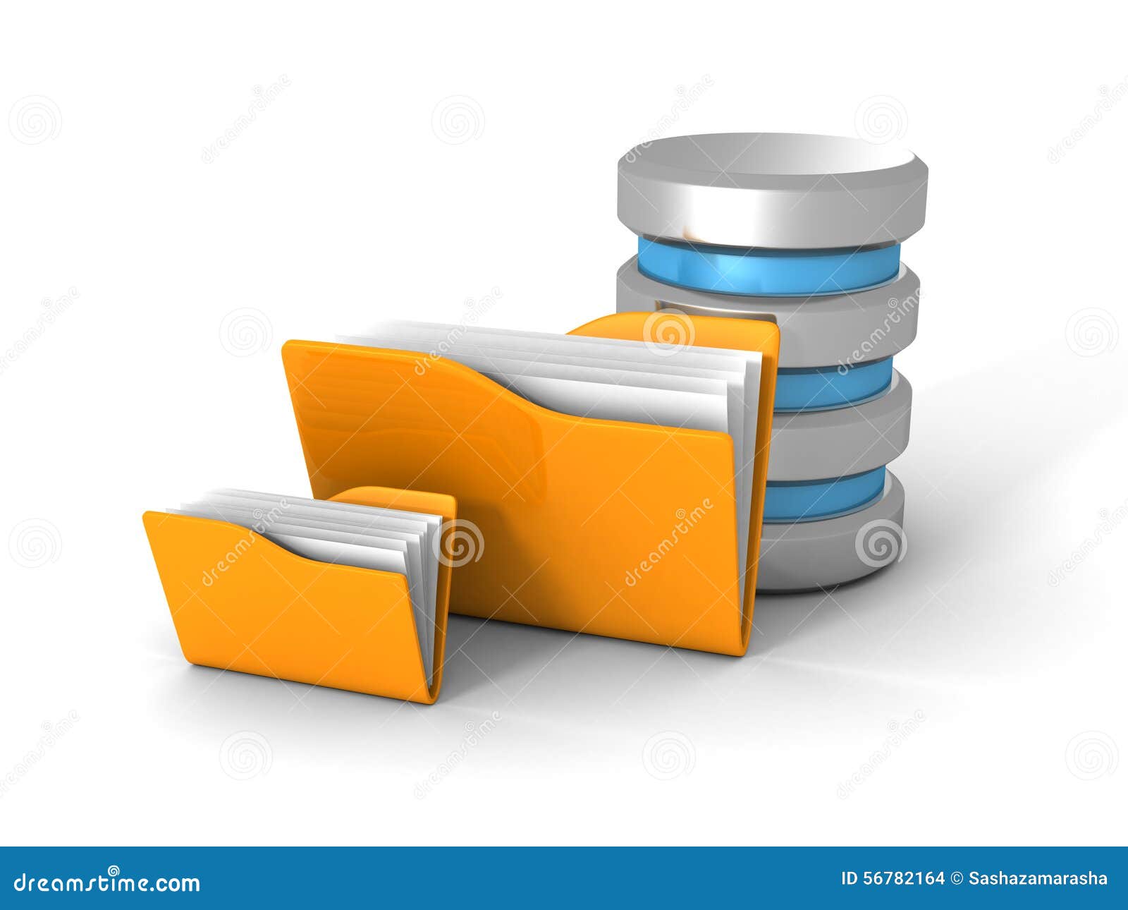 computer database clipart - photo #45