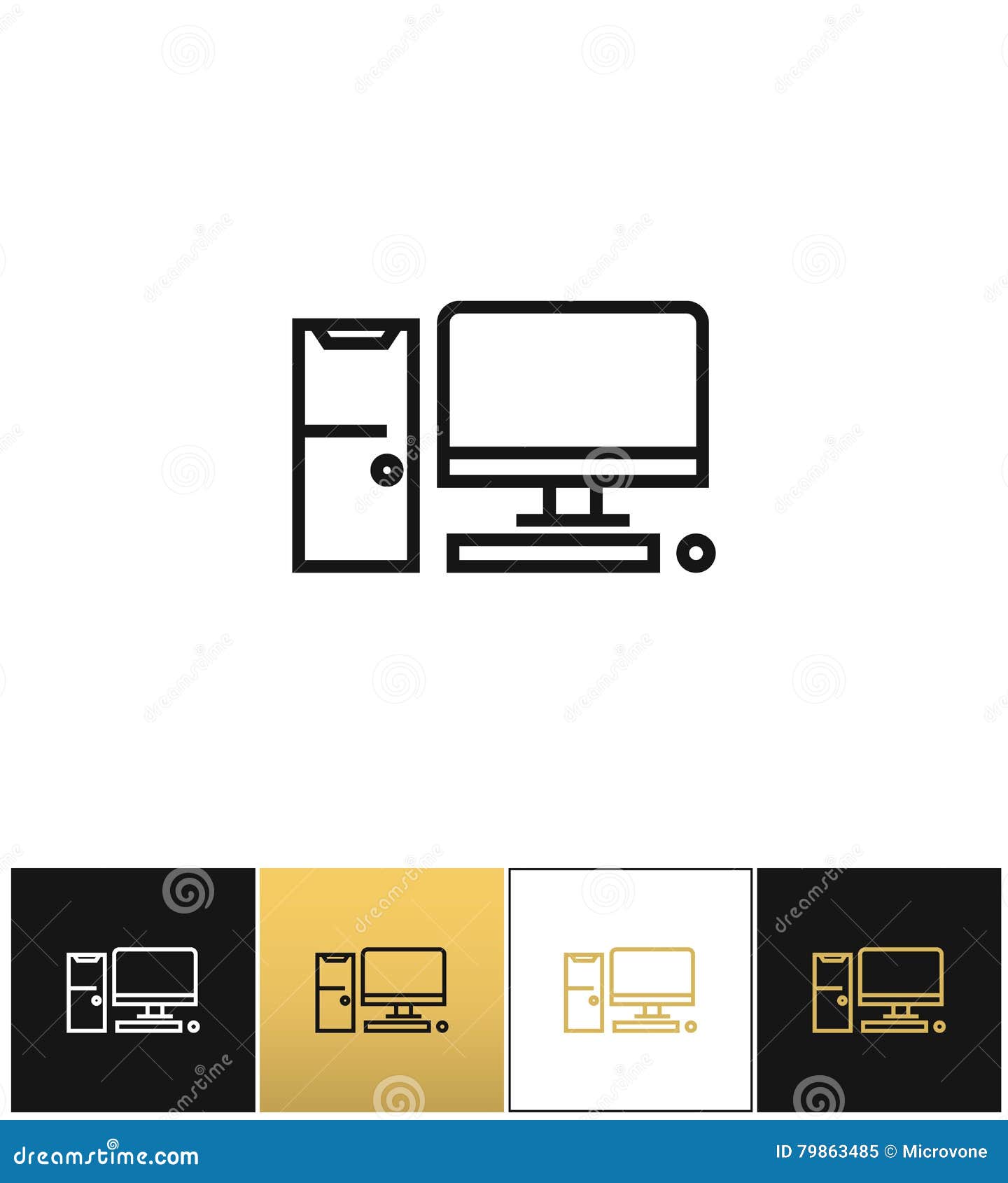 Audio Equalizer を入手 - Microsoft Store ja-JP