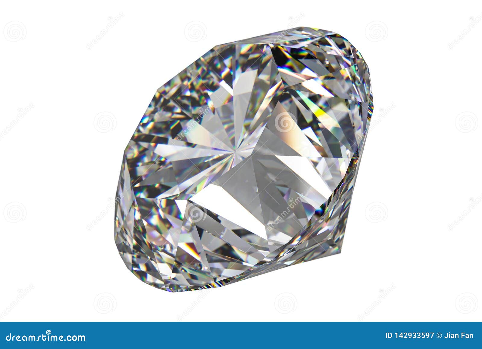 Hình ảnh kim cương - Kim cương luôn là mơ ước của mọi người, một viên đá quý với vẻ đẹp lung linh. Để cảm nhận được vẻ đẹp của kim cương, chúng ta không cần phải sở hữu một viên kim cương đắt tiền. Cùng khám phá hình ảnh về kim cương để trải nghiệm vẻ đẹp như thật của nó.