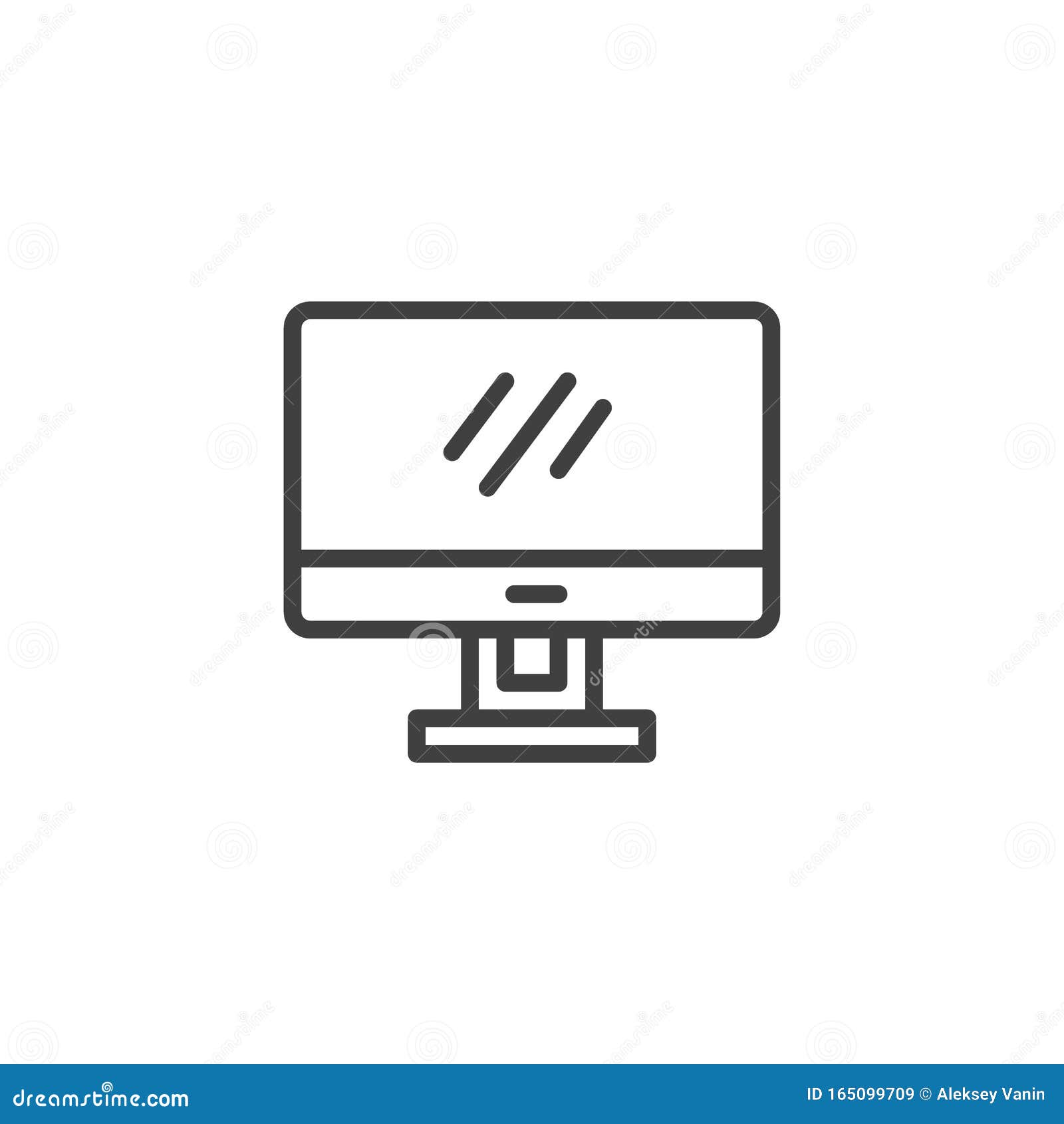 sign up line app for pc
