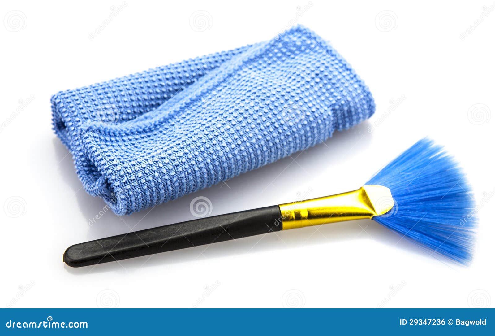 hd cleaner pc cleaner hd cleaner pc cleaner