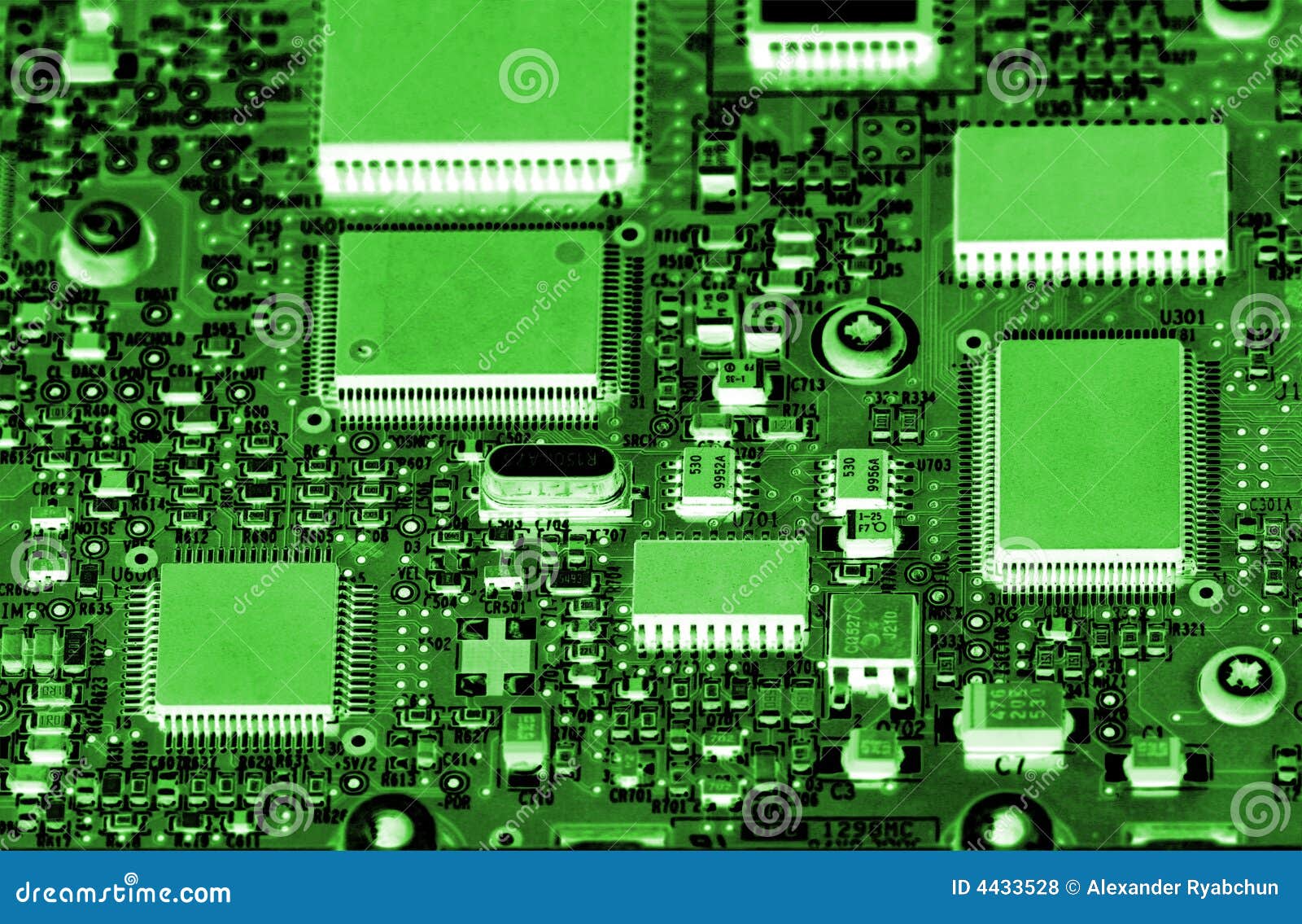 digital computer electronics malvino pdf free download digital computer electronics malvino pdf free download