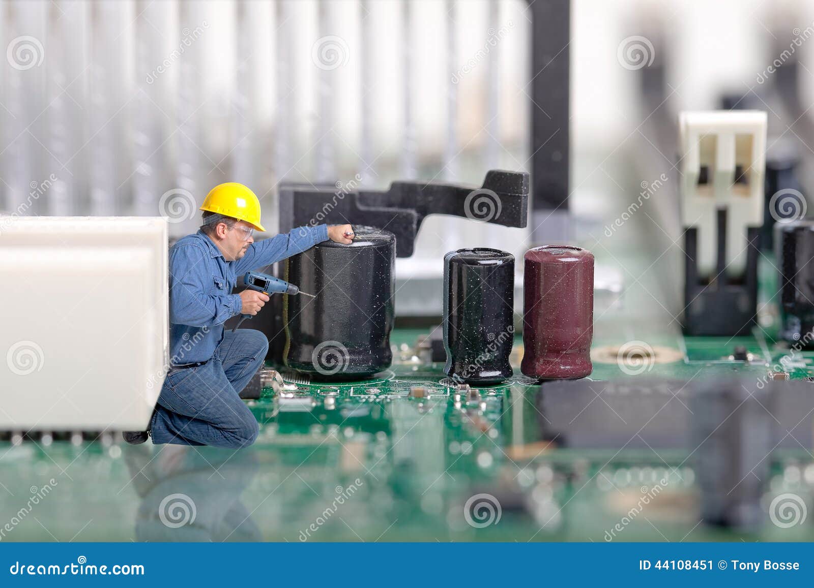 computer, electronics repair