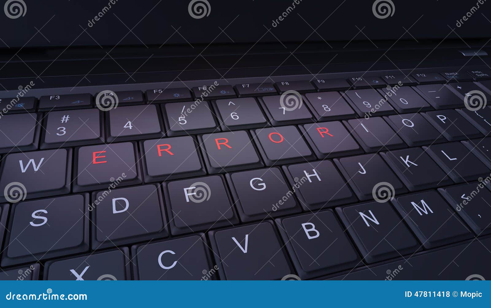template download error word 2007 template download error word 2007