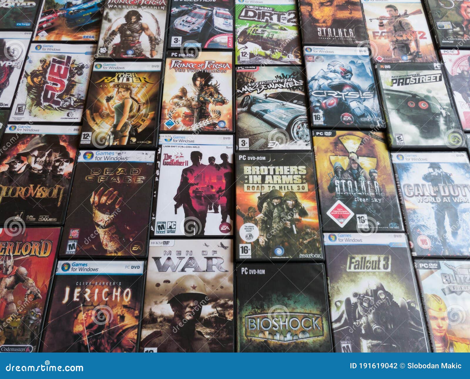 how to play pirated games on ps3 how to play pirated games on ps3