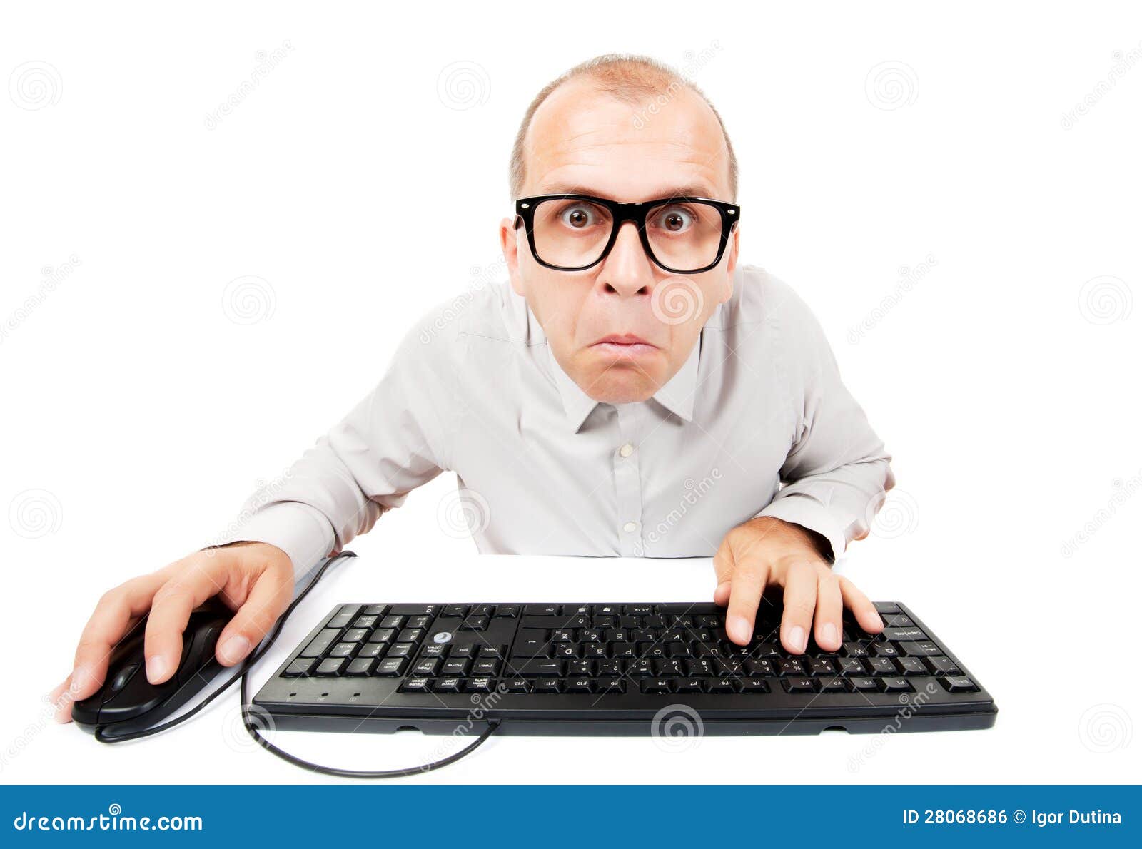 computer-geek-stock-photo-image-of-computer-programming-28068686