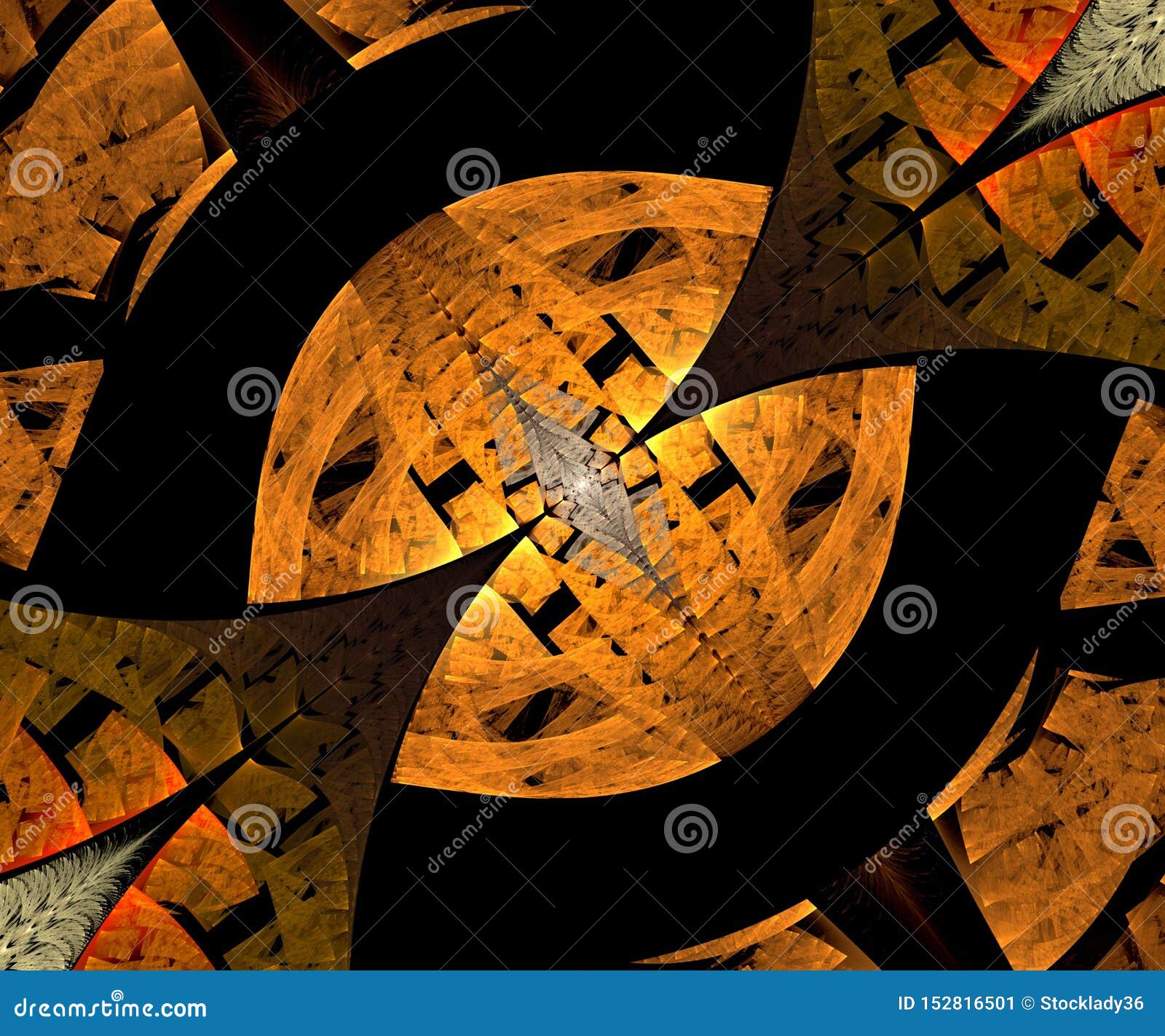 best computer software to paint abstrct best computer software to paint abstrct