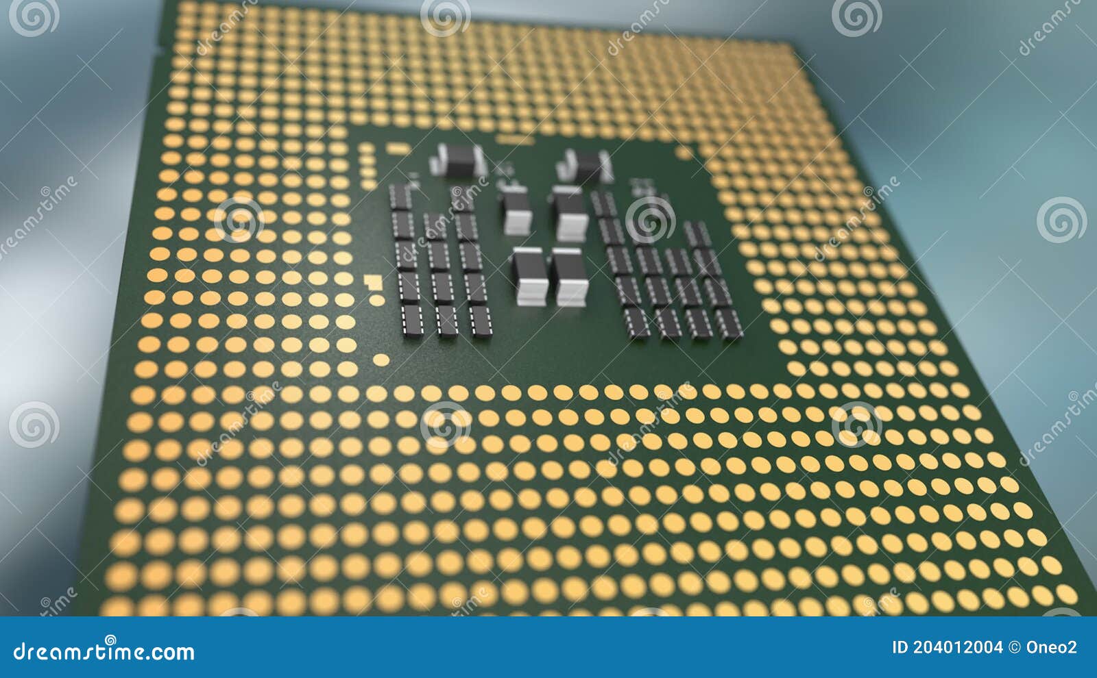 Microprocessor Close-up Animation. Stock Footage - Video of integrated, mobile: 204012004 Microprocessor Close-up Animation. Stock Footage - Video of integrated, mobile: 204012004