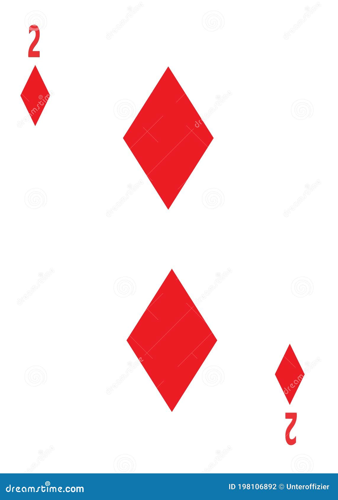 The Card Sharp with the Ace of Diamonds - Wikipedia