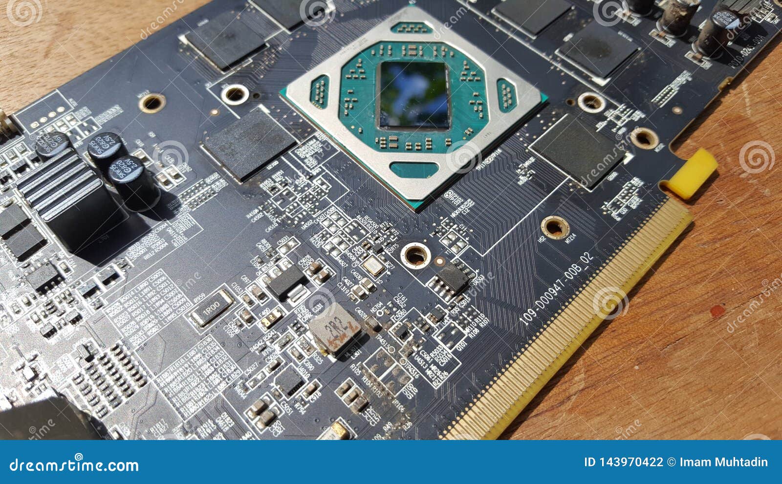 compare graphics cards with games compare graphics cards with games
