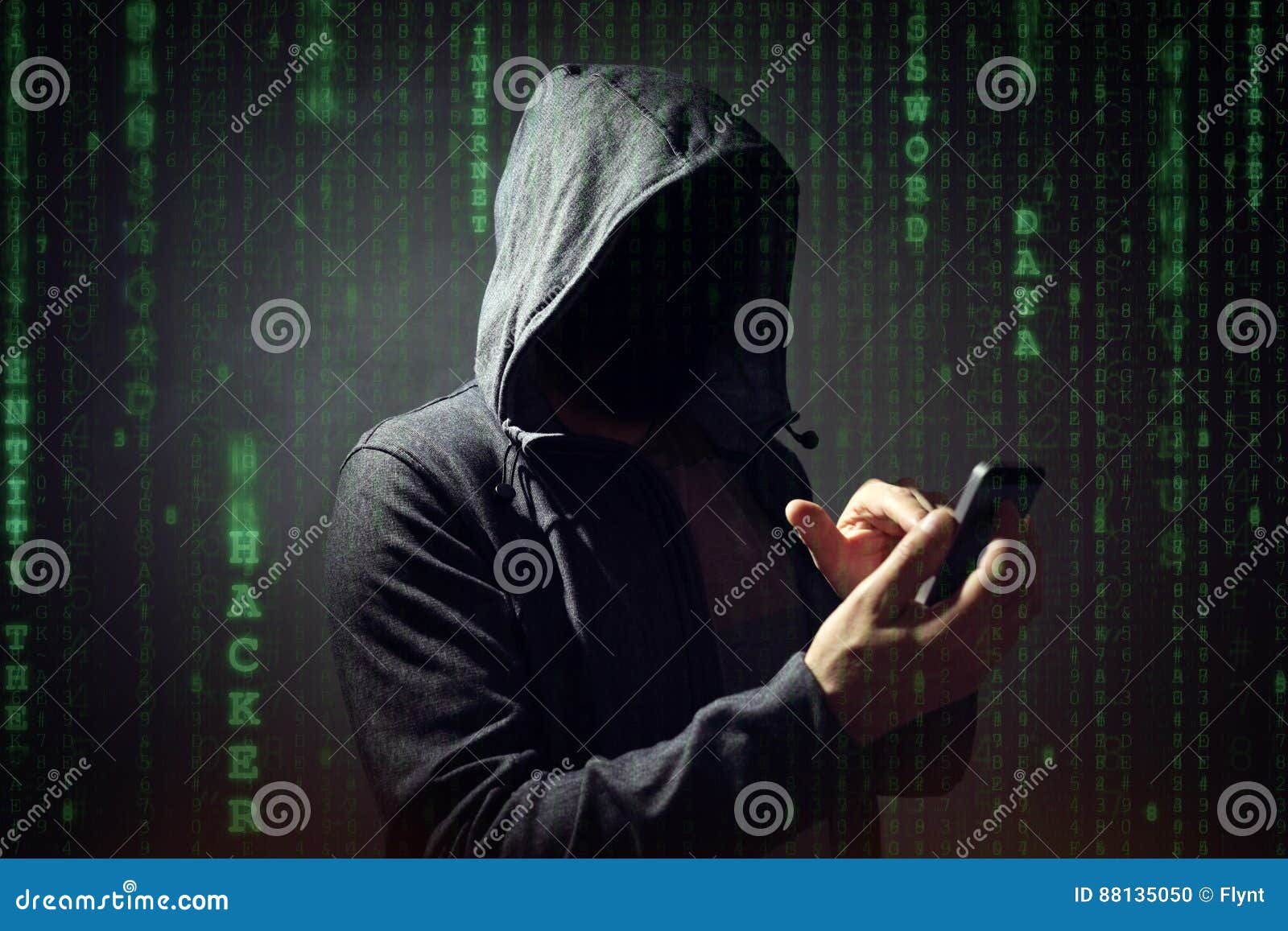 6,951 Hacker Phone Stock Photos - Free & Royalty-Free Stock Photos from  Dreamstime