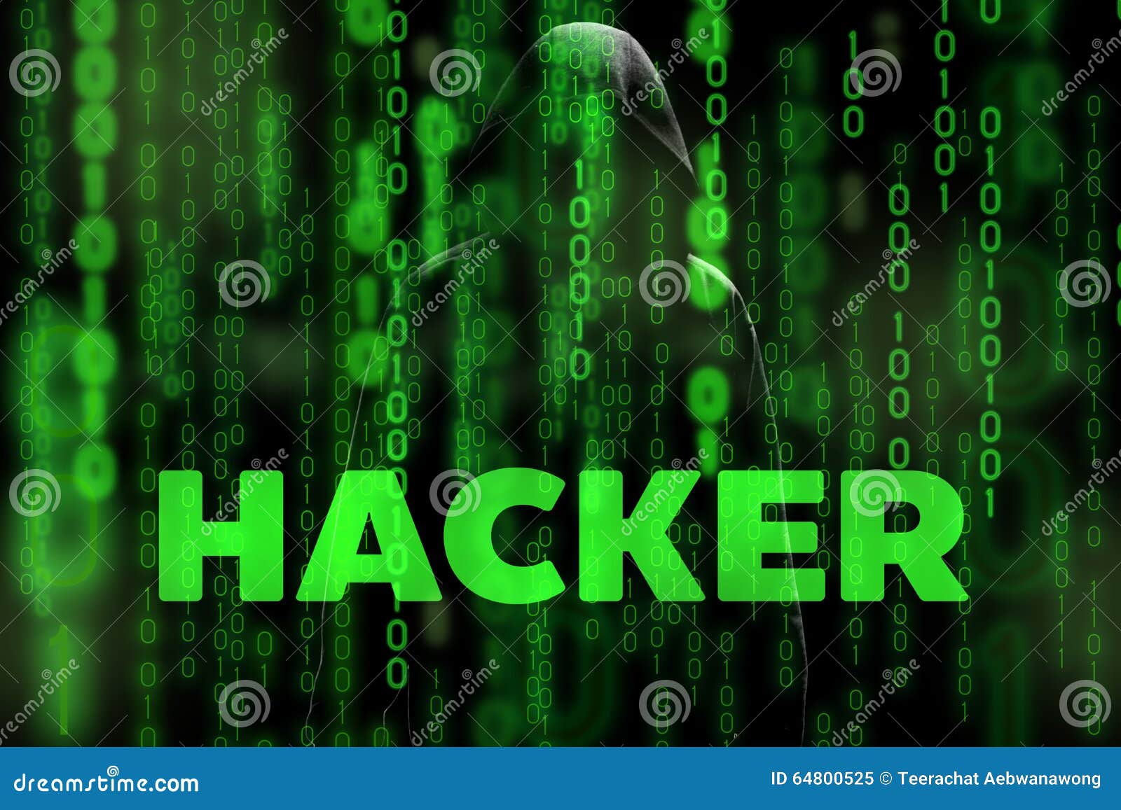 Binary domain crack only free download 64-bit Binary domain crack only free download 64-bit