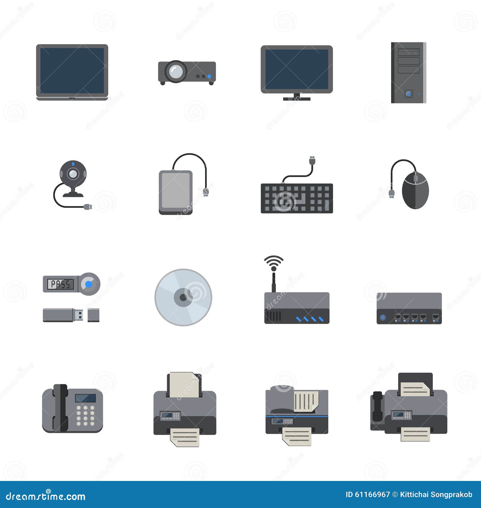 digital audio technology a guide to cd