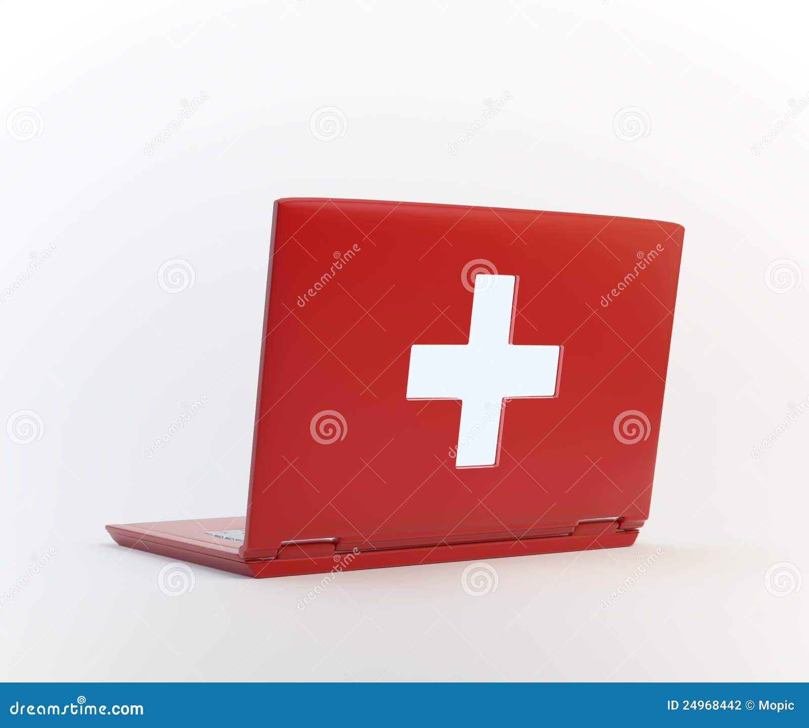 pc health pc health