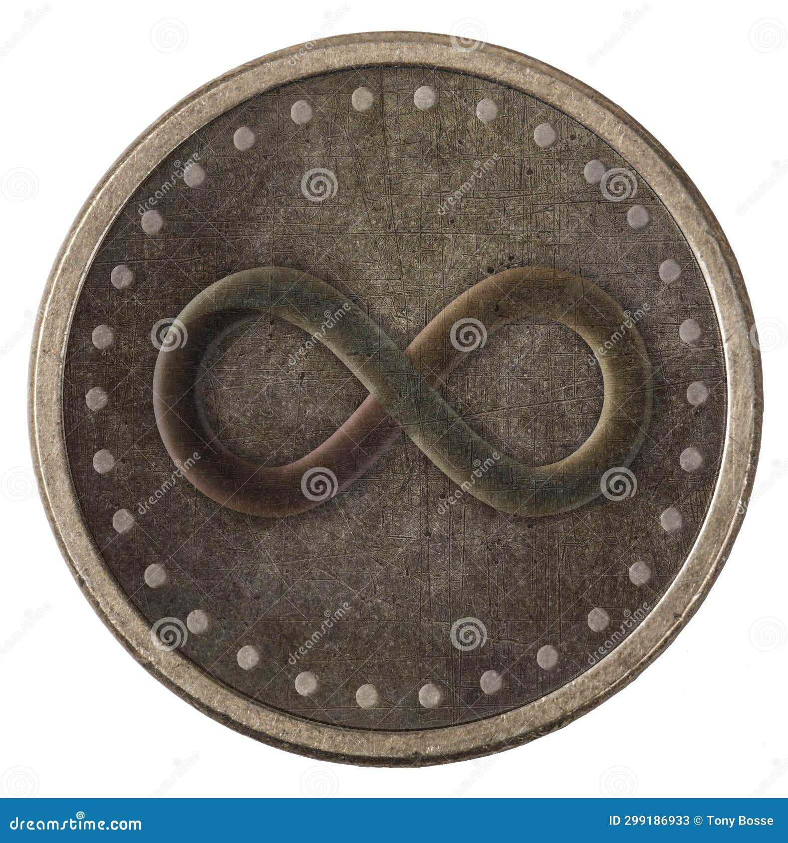 Icp Stock Illustrations – 102 Icp Stock Illustrations, Vectors & Clipart -  Dreamstime