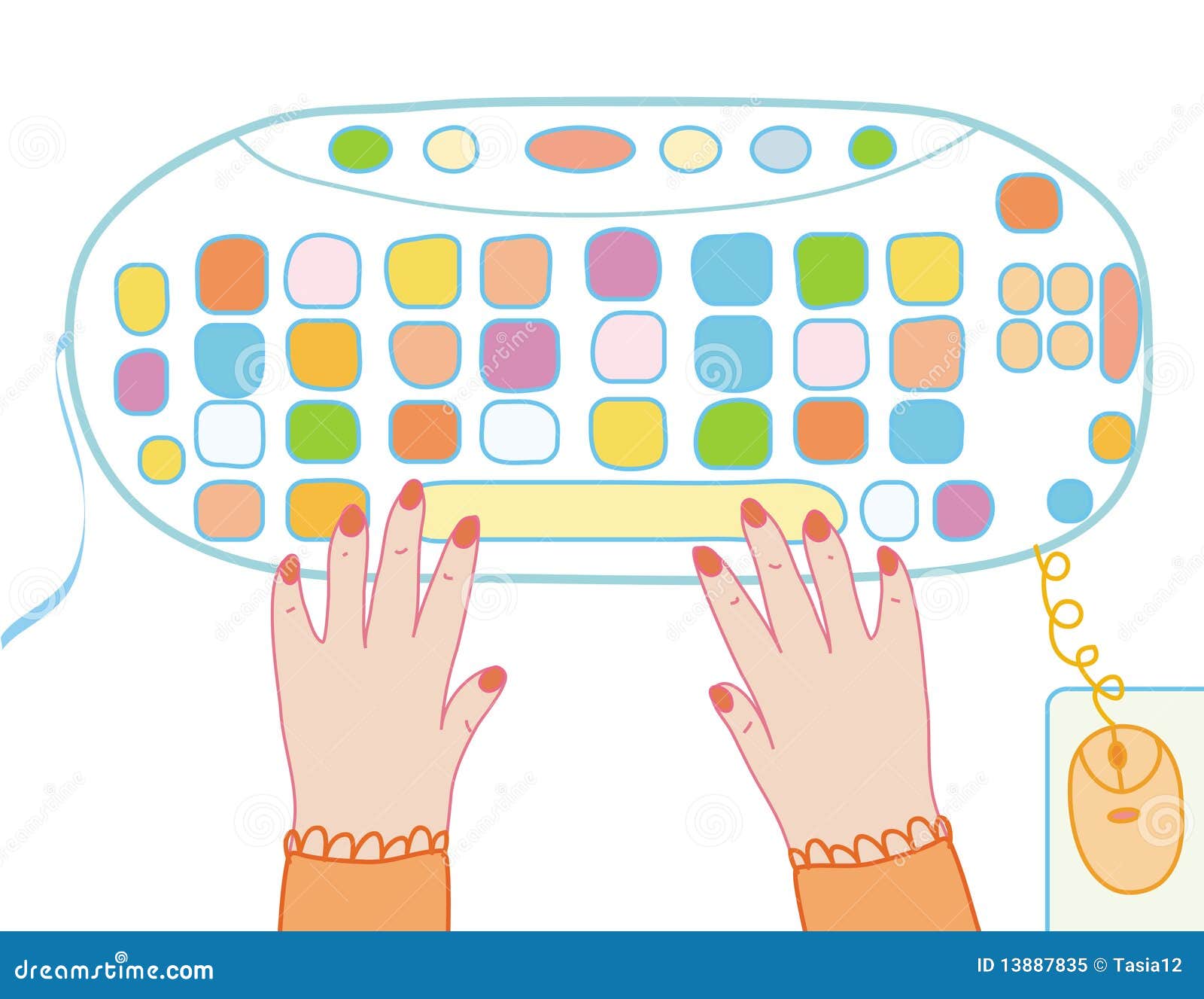 Computer Funny Stock Illustrations – 43,084 Computer Funny Stock Illustrations, Vectors & Clipart - Dreamstime Computer Funny Stock Illustrations – 43,084 Computer Funny Stock Illustrations, Vectors & Clipart - Dreamstime