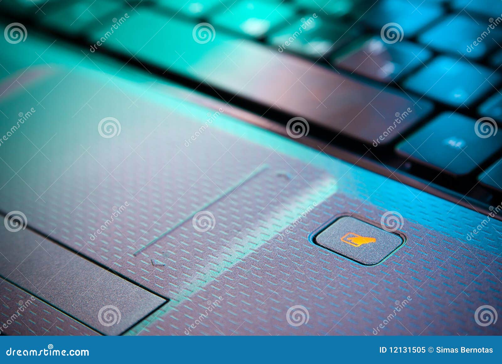 Mouse Touchpad Locked Stock Photos Free & RoyaltyFree Stock Photos